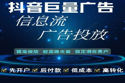案例分析：信息流平台在电商领域的应用